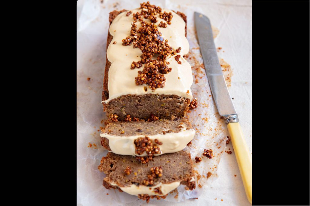 Torta