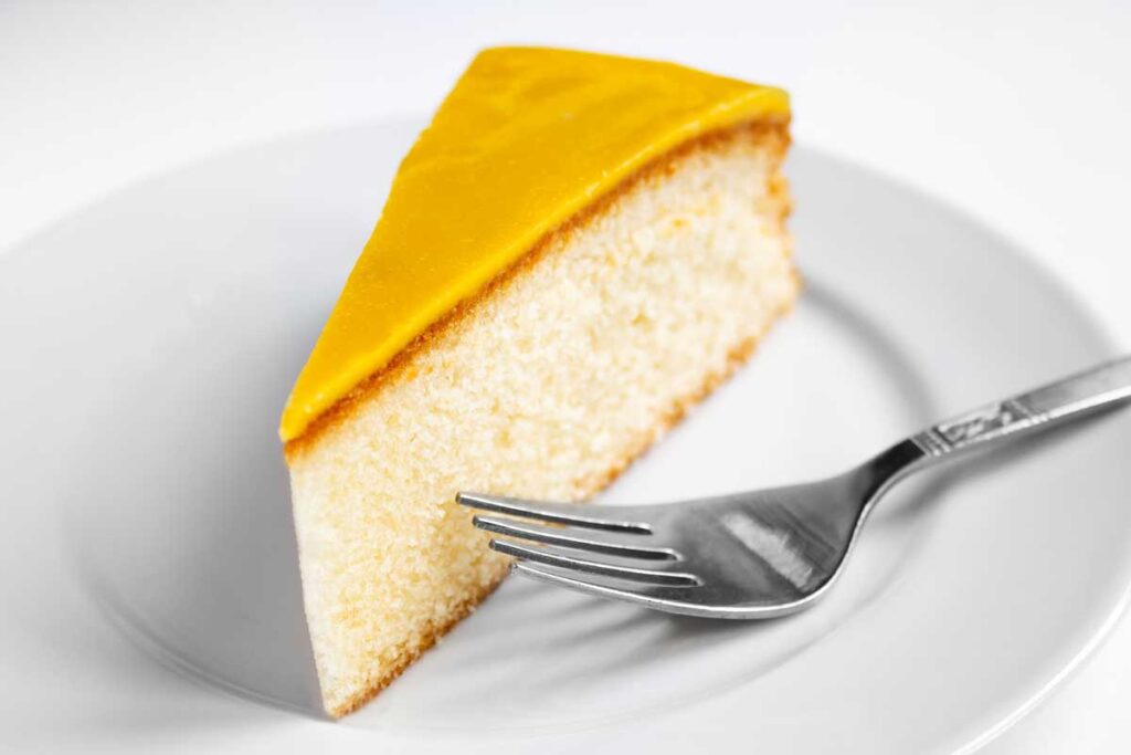 Gulupa, una de las frutas más apetecidas de colombia en europa