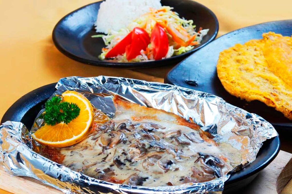 La florida, uno de los pueblos más hermosos de colombia