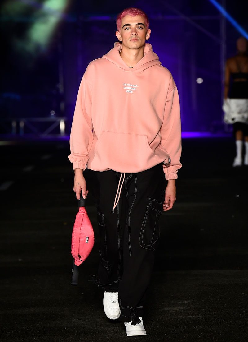 True medellín puente de la 4 sur