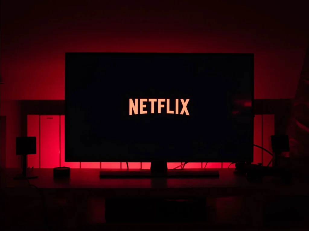 Los 9 mejores smart tv para ver netflix (según netflix) Los 9 mejores smart tv para ver netflix (según netflix)