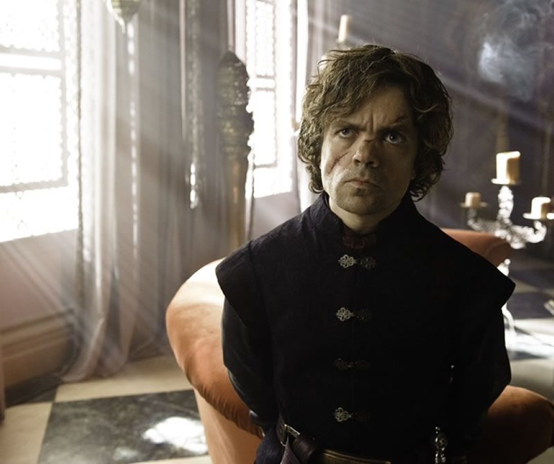 Refresque su memoria con este especial de game of thrones Got fenómeno cultural