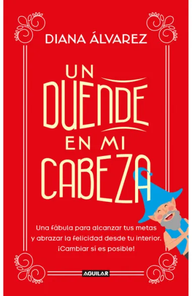 La magia de dejar ir lo que no sirve y enfocarse en los cambios positivos