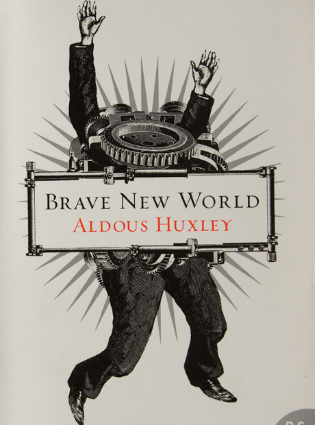 un_mundo_feliz_460x620