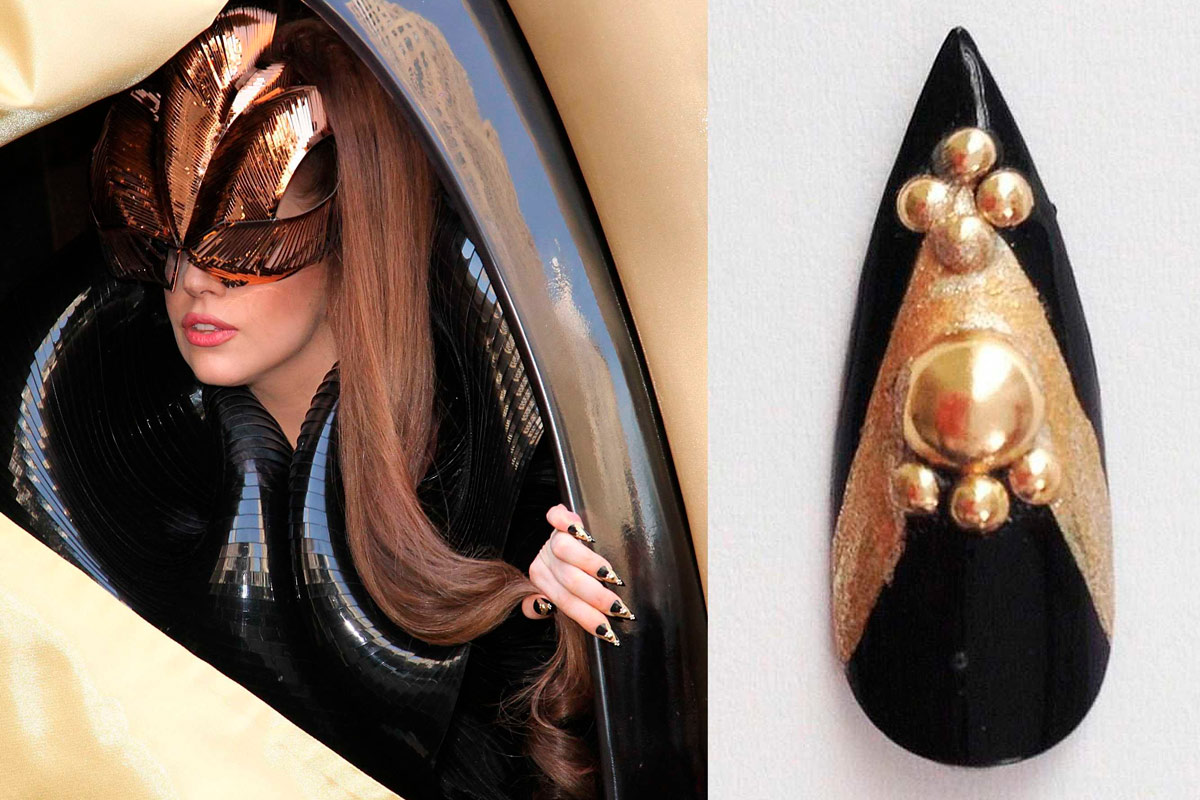 Un plato de papel de 22 mil dólares y otros 4 objetos de famosos subastados por millones