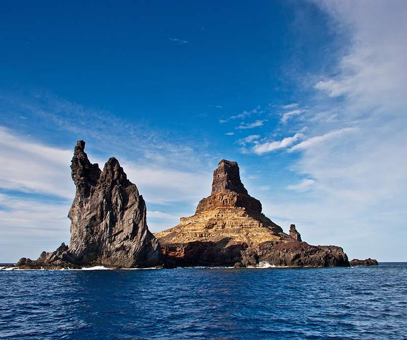 unescomexico_800x669