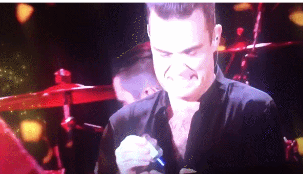 ¿por qué usar gel antibacterial es malo para la salud?