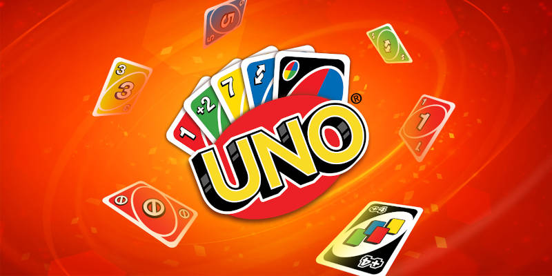 Parchís, uno! Y más juegos en tiempo real para pasar la cuarentena