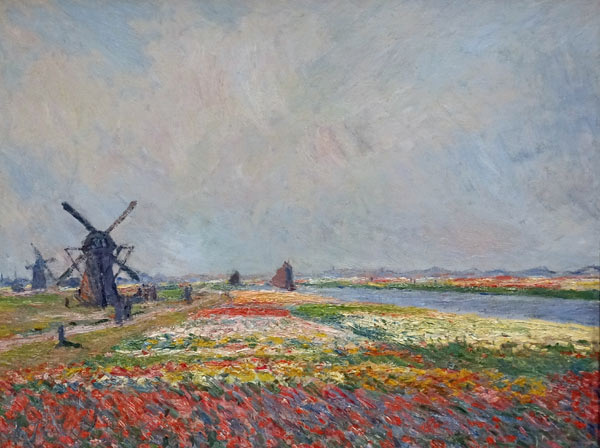 Vangogh2_800x669