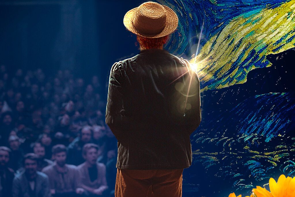 Gogh