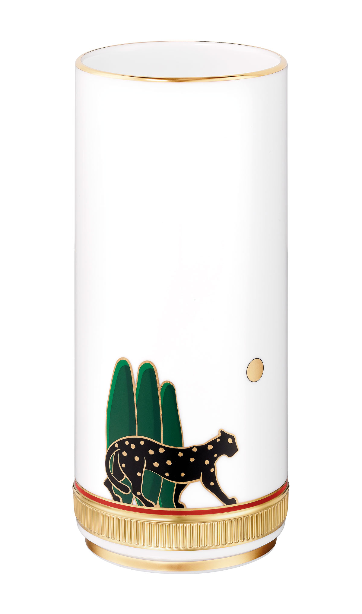 20 obsequios para regalar en navidad