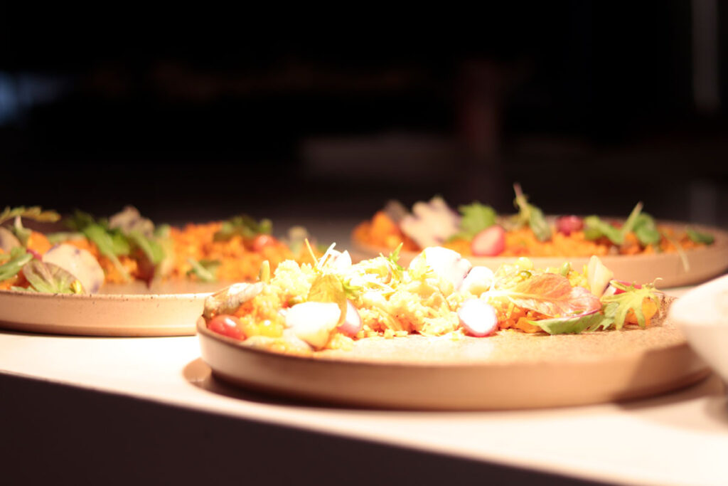 De la parrilla a los sabores ancestrales de colombia, así es lo nuevo de oka grill house