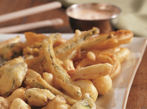 Vegetales_fritos_620x460