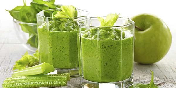 Claves para una vida saludable y feliz Vejez5_600x300