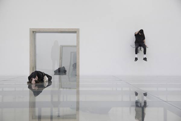 Venecia y las dolomitas: arte y montaña en italia