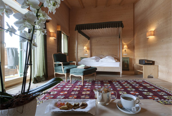 Venecia y las dolomitas: arte y montaña en italia