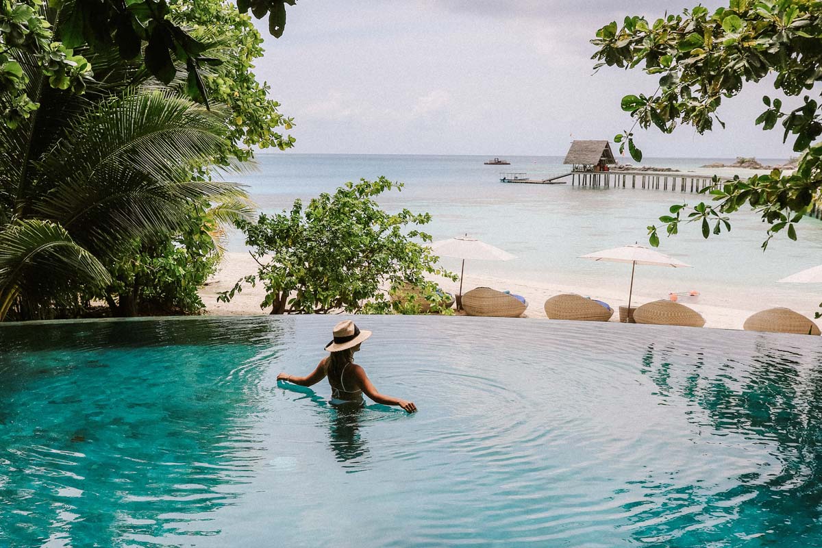 trucos para encontrar vuelos