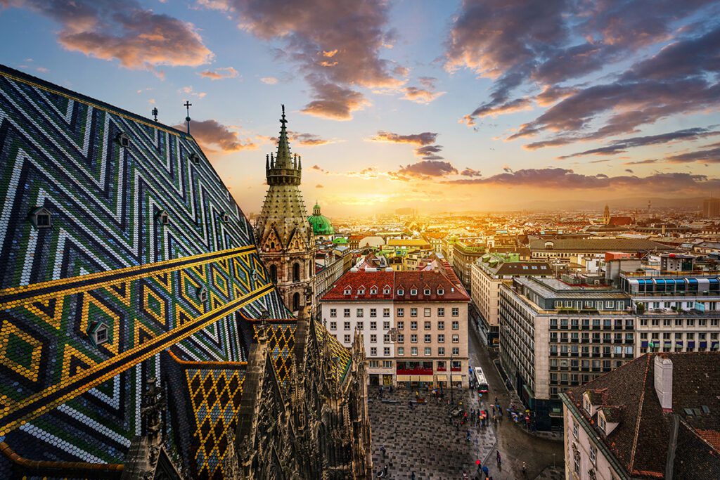 Ciudades, ciudad, vivir,