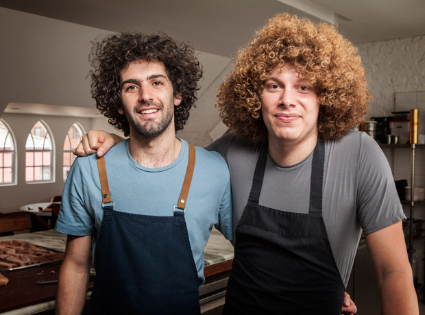 villanos_bermudas_620x460