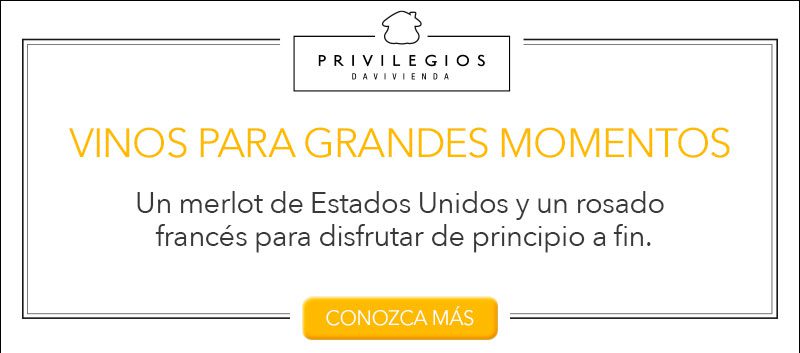 Vinos: la combinación perfecta de sabores Vinos: la combinación perfecta de sabores