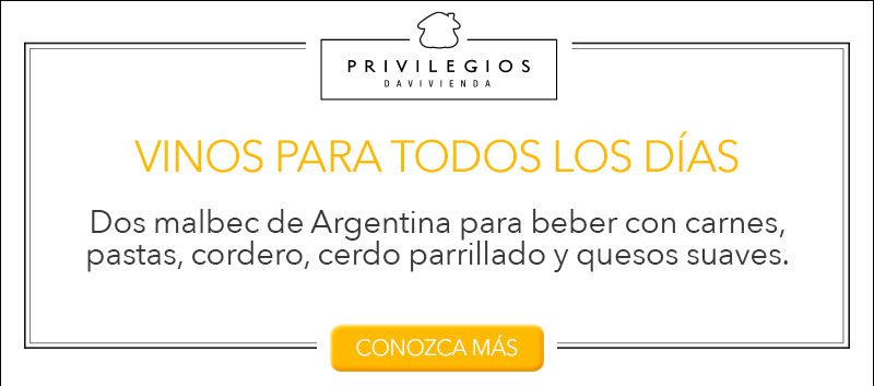 Vinos: la combinación perfecta de sabores Vinos: la combinación perfecta de sabores