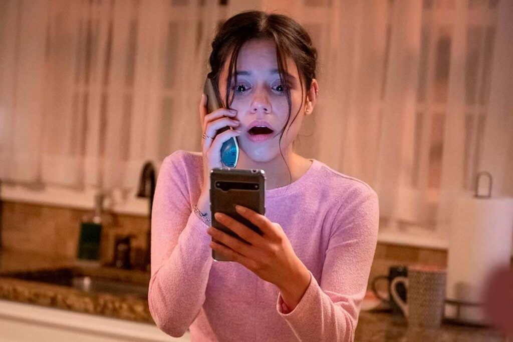 Xenomorph y los virus de los que se debe cuidar si tiene celular android