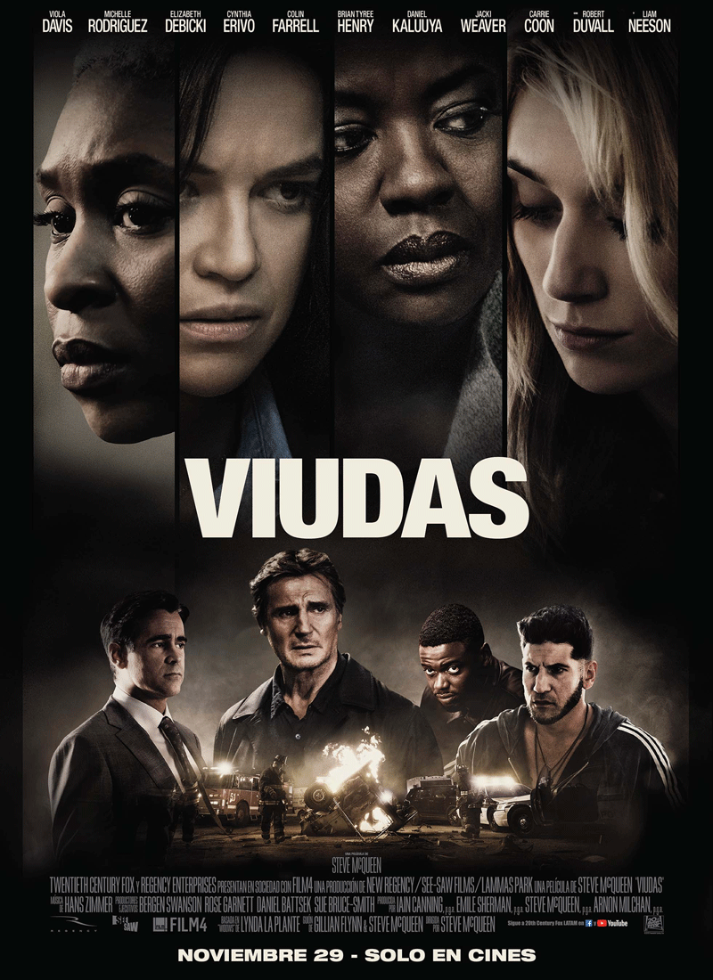 Cynthia erivo y su exitoso camino desde broadway hasta el cine Cynthia erivo y su exitoso camino desde broadway hasta el cine