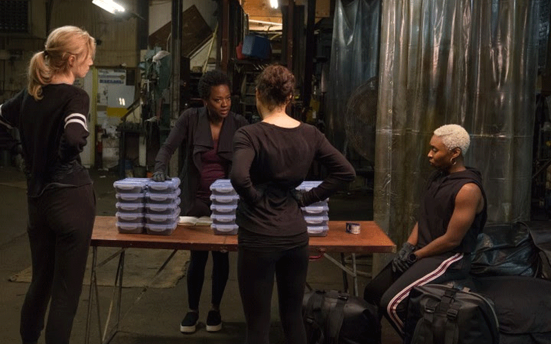 Cynthia erivo y su exitoso camino desde broadway hasta el cine Cynthia erivo y su exitoso camino desde broadway hasta el cine