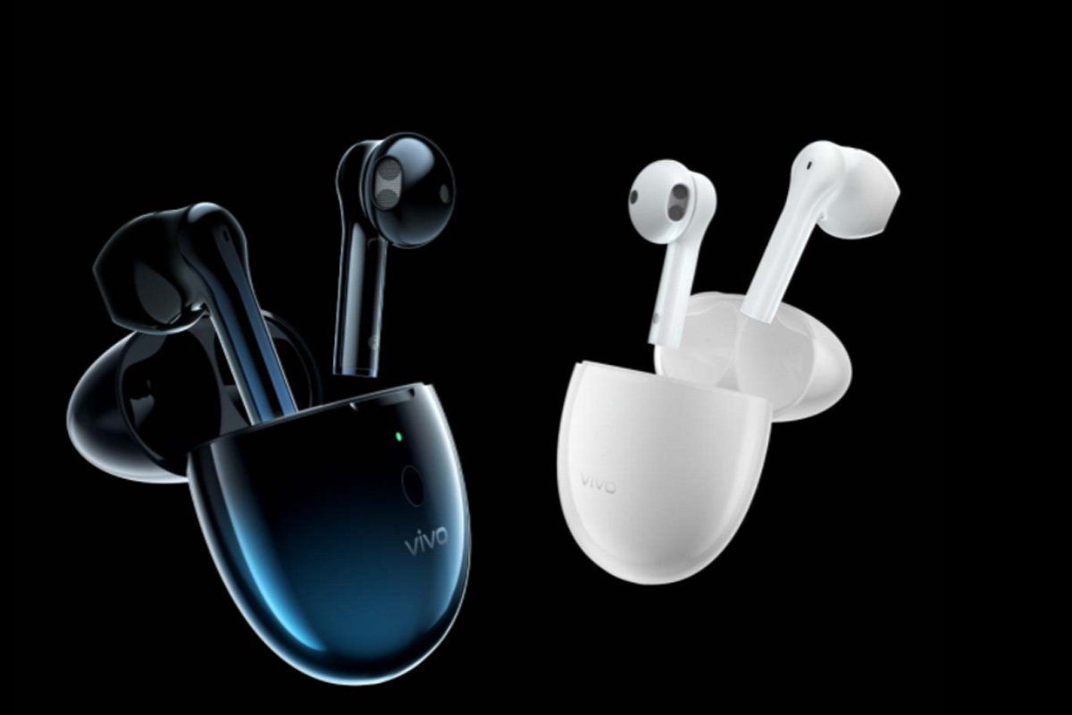 Concurso diners: gánese los nuevos auriculares de vivo Estuche y audífonos