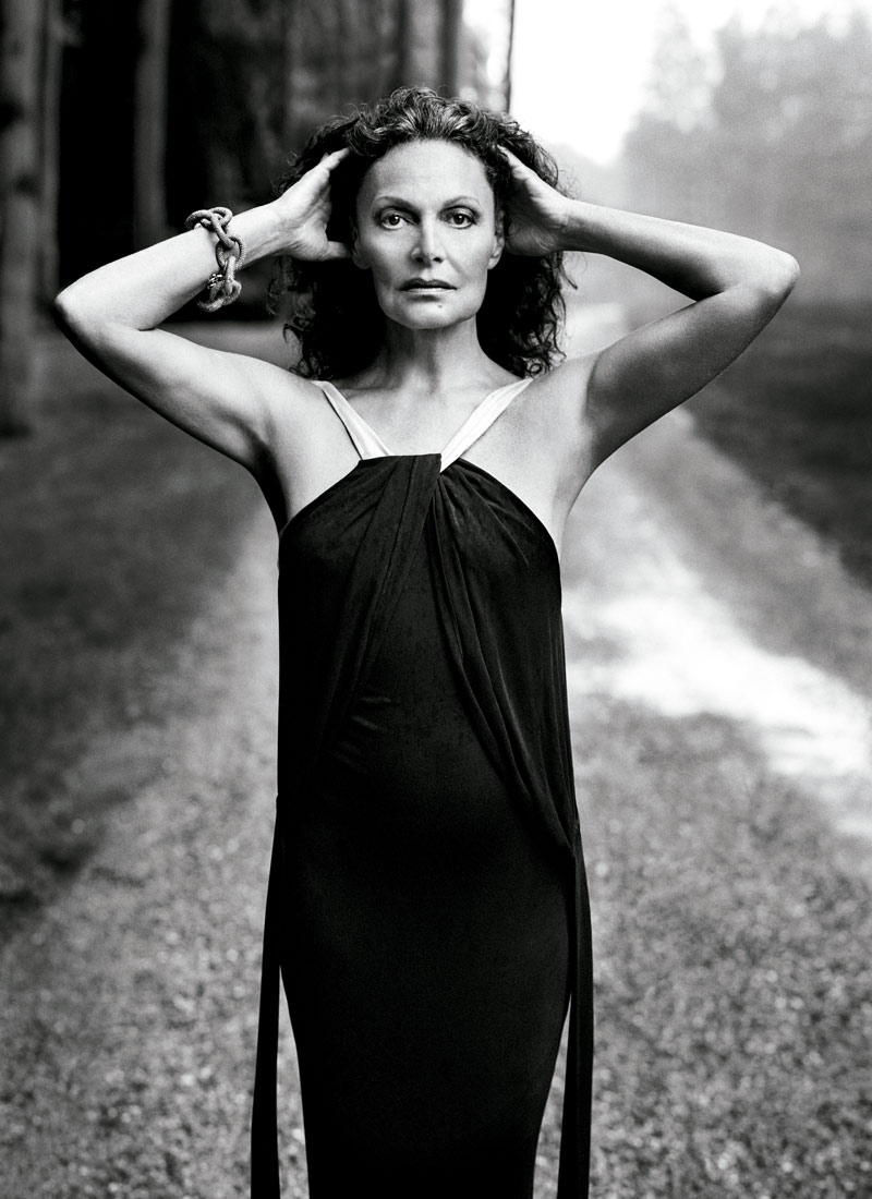 El fotógrafo ruvén afanador, un adicto a new york El fotógrafo ruvén afanador, un adicto a new york