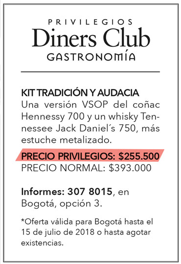 El regalo perfecto para papá