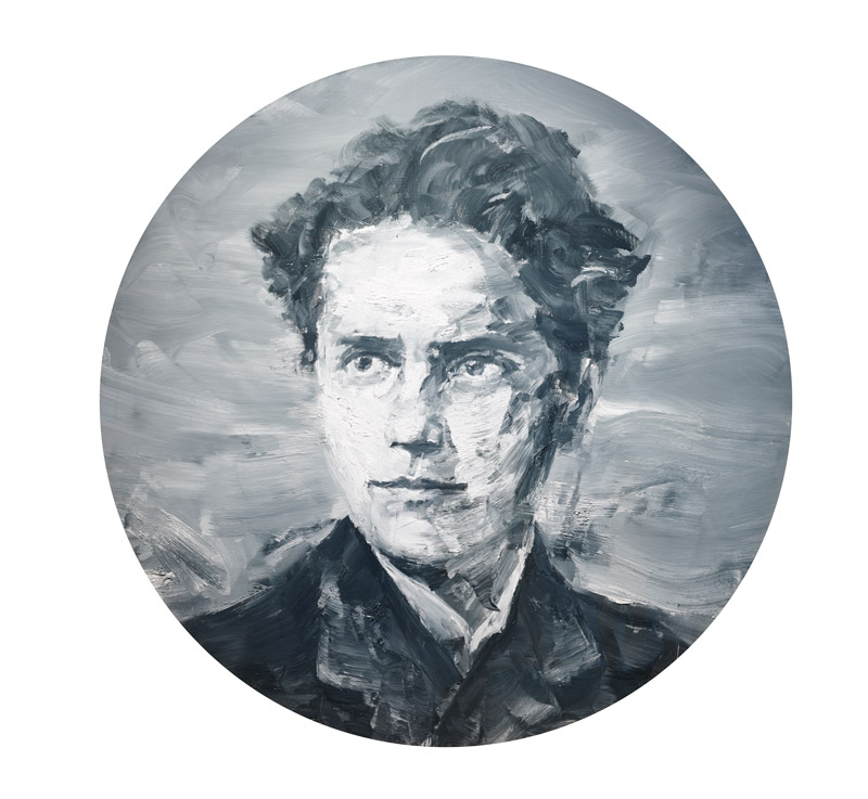 Louis vuitton: el arte de viajar con estilo