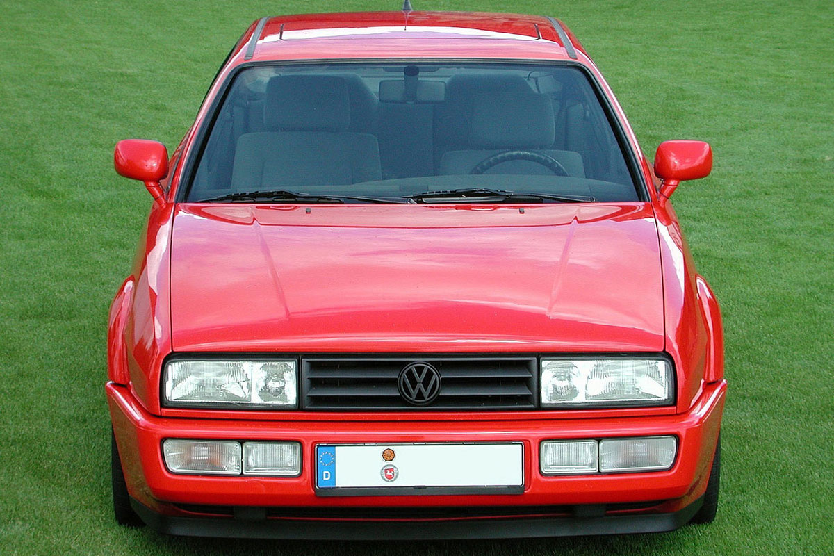 Corrado