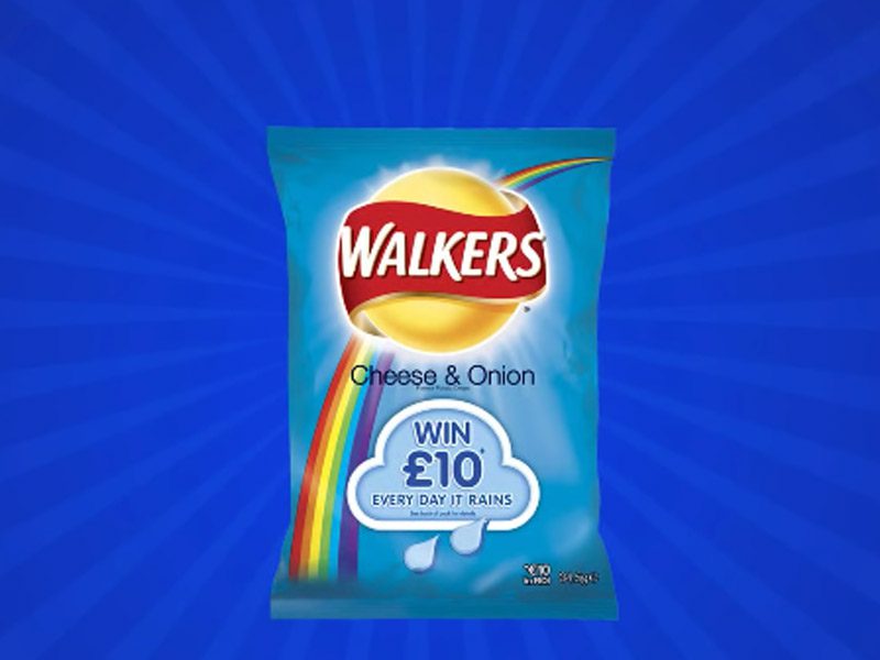 Las cinco campañas publicitarias más locas de la historia