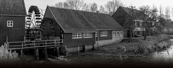 Watermolen_600x237