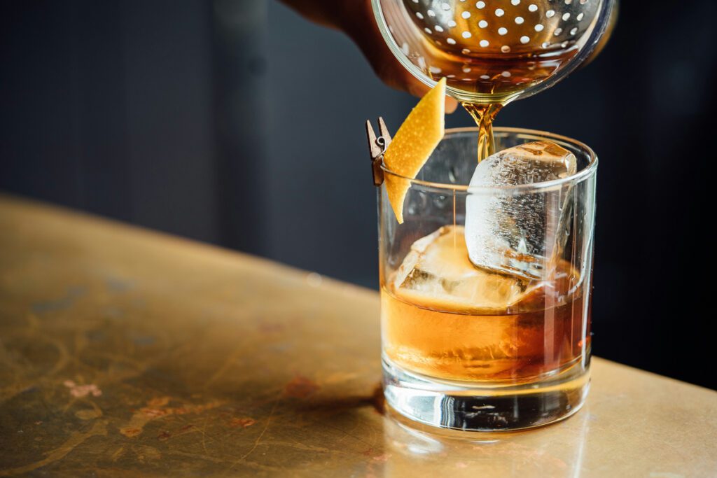 Whisky 2024