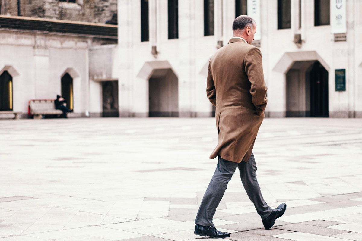 4 poemas de mario rivero