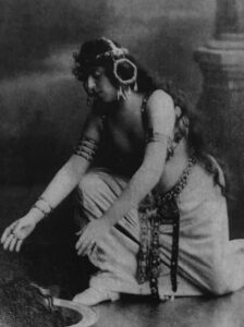 Ingenio y audacia: a 165 años del nacimiento de oscar wilde Wilde