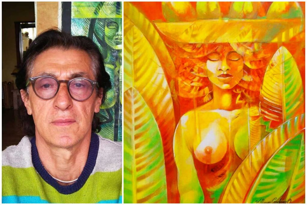 La florida, uno de los pueblos más hermosos de colombia