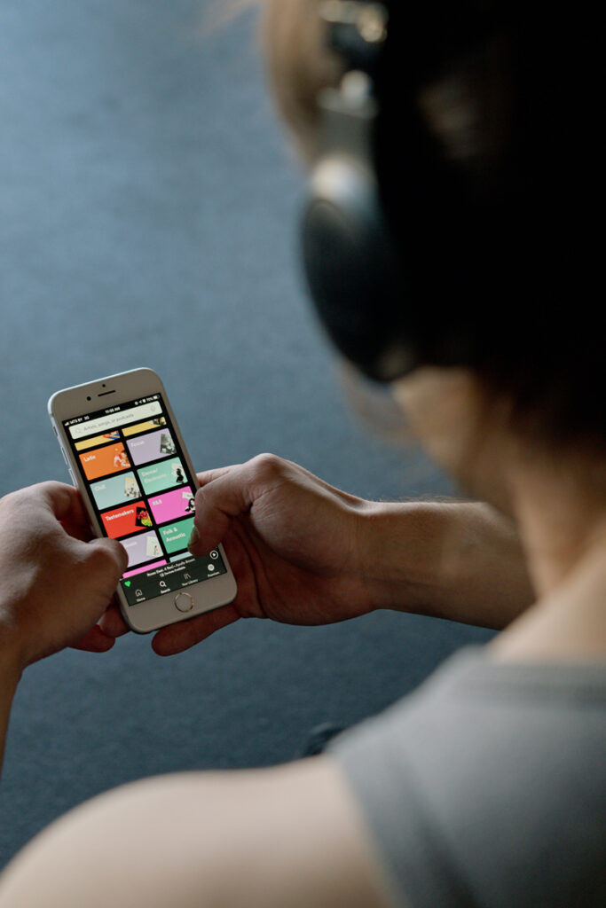 desventajas de usar el celular