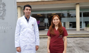 Estos son los 6 emprendimientos colombianos finalistas en didi lab