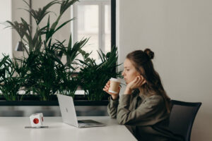 Conozca la oferta virtual de educación ejecutiva de la mejor escuela de administración de colombia