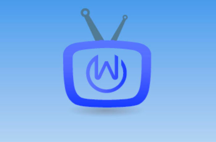 Woxi Tv