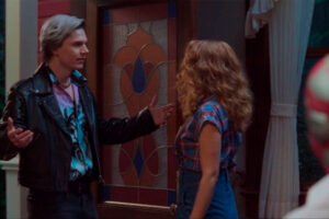 Llegó el final: los 9 capítulos de wandavision explicados