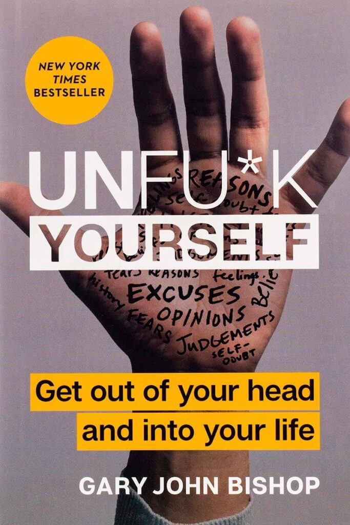 "deje de buscar frases motivacionales para madurar emocionalmente"