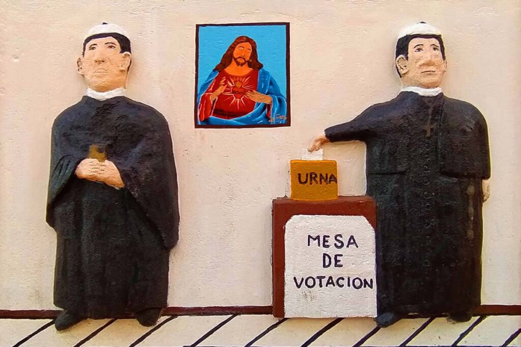 Galería: los zócalos más hermosos de guatapé Zócalos