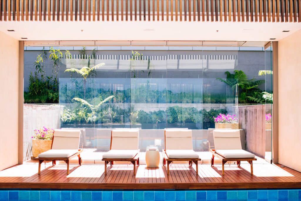 Disfrute de una tarde de relajación en zaitania spa Disfrute de una tarde de relajación en zaitania spa