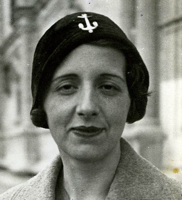 Mujeres filósofas, mujeres, filósofas