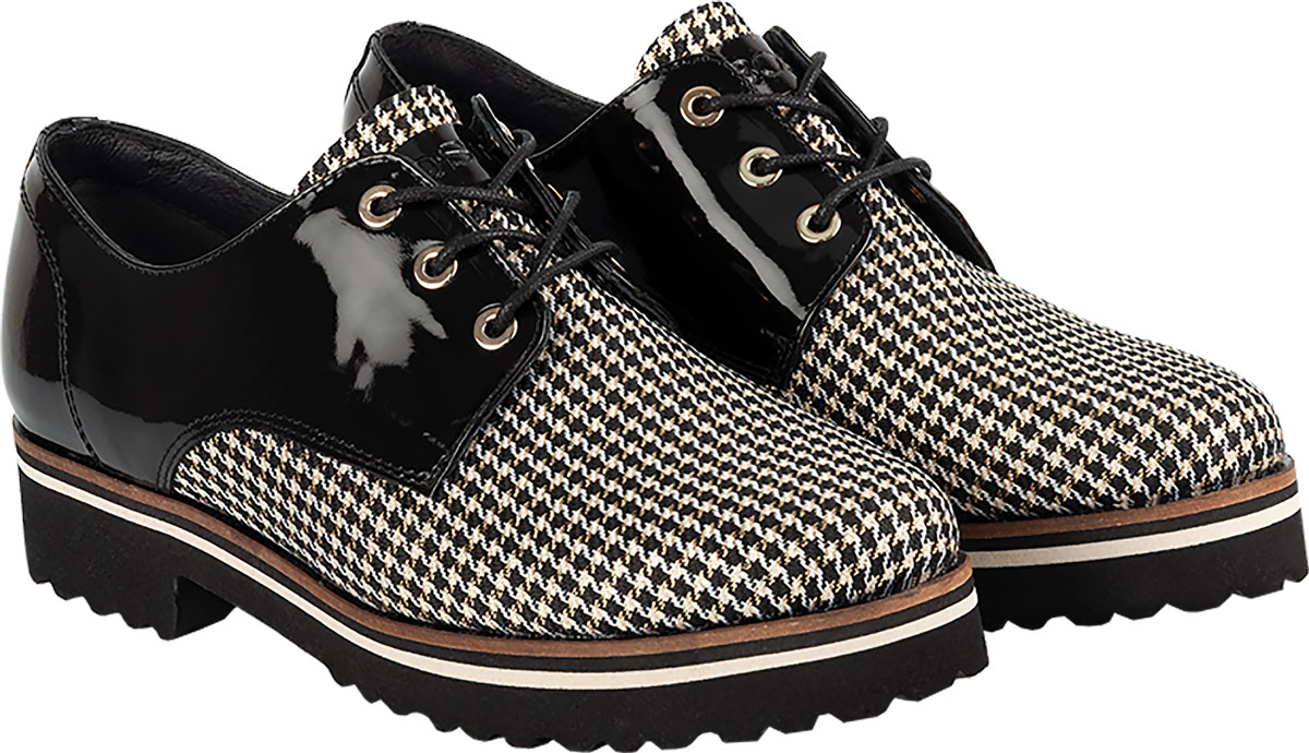 20 obsequios para regalar en navidad