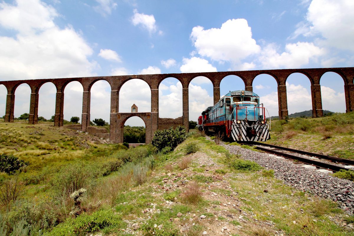 Los 11 nuevos pueblos mágicos para descubrir en su próximo viaje a méxico Zempoala